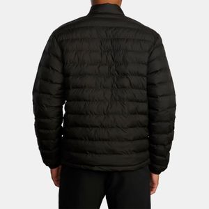 PARKA PACKABLE PUFFA