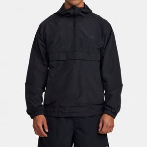 CHAQUETA VA SPORT OUTSIDER PACKABLE ANORAK