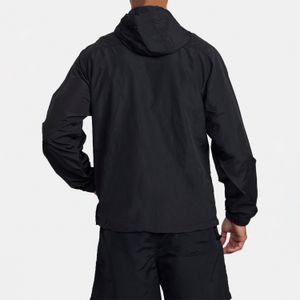 CHAQUETA VA SPORT OUTSIDER PACKABLE ANORAK