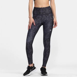 Calza Deportiva VA ESSENTIAL