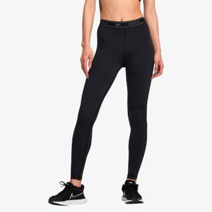 Leggings Mujer Base Workout