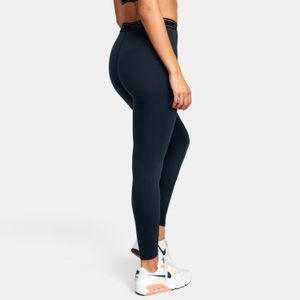 Leggings Mujer Base Workout