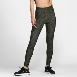 CALZAS VA SPORT POCKET TECHNICAL