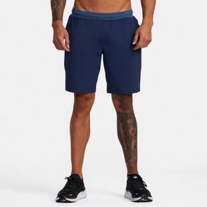 SHORT HOMBRE VA SPORT TRAINER ELASTIC