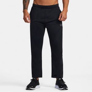 PANTALON HOMBRE VA SPORT TRAINER