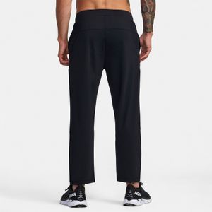 PANTALON HOMBRE VA SPORT TRAINER