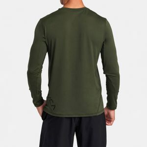 Polera Hombre Va Sport Vent