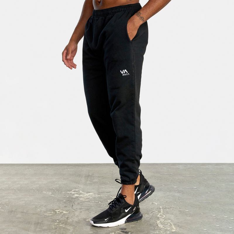 Sweatpants hombre best sale