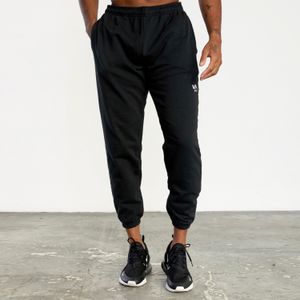 Pantalón Hombre VA Essential Sweatpants