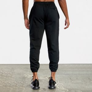 Pantalón Hombre VA Essential Sweatpants