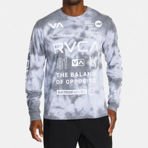Polera Hombre ALL BRAND