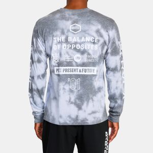 Polera Hombre ALL BRAND
