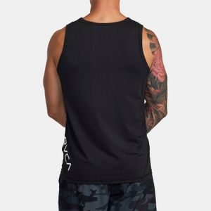 Polera Hombre Sport Vent