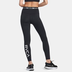 Calza Mujer VA SPORT COMPRESSION