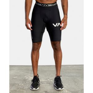 Short Hombre Compresión VA