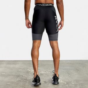 Short Hombre Compresión VA