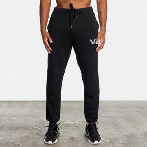 Jogger Swift Hombre