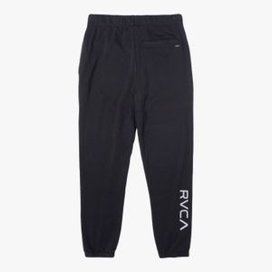 Jogger Swift Hombre