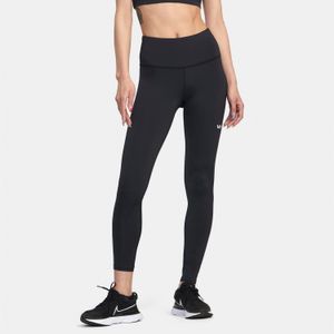 Calza Deportiva VA ESSENTIAL