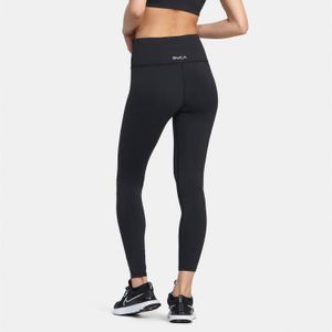 Calza Deportiva VA ESSENTIAL