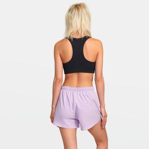 Short Mujer VA ESSENTIAL