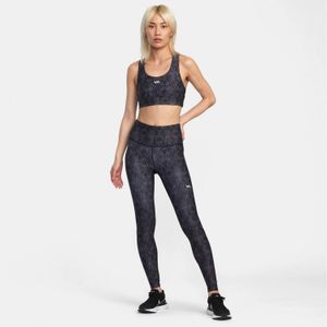 Peto Deportivo VA Essential