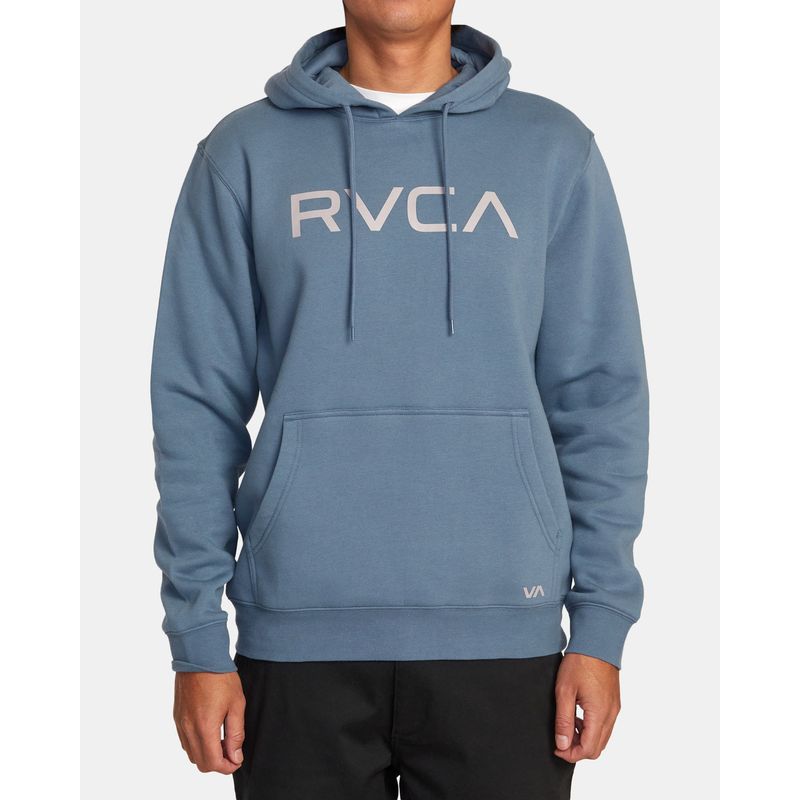 Sweater Mujer Attraction - RVCA