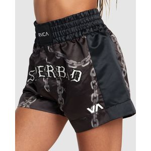 SENIESA BOXING SHORT VA SPORT