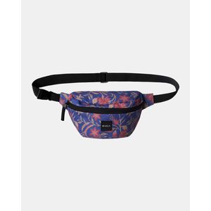 BANANO HOMBRE WAIST PACK II