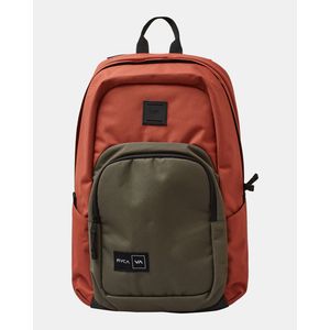 Mochila ESTATE IV