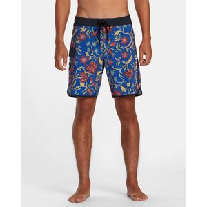Traje de baño EASTERN BOARDSHORTS 18"