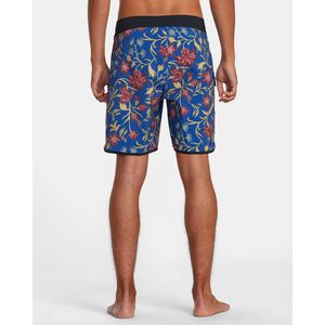Traje de baño EASTERN BOARDSHORTS 18"
