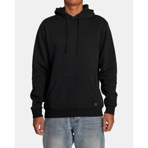 Poleron Hombre Americana