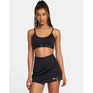 Falda Tennis VA Essential