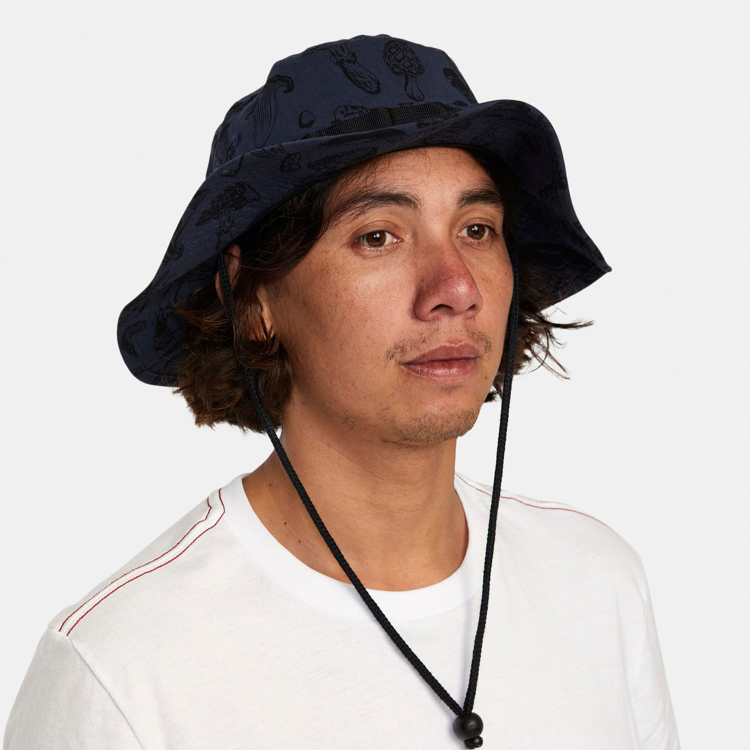 Sombrero ANP Bucket