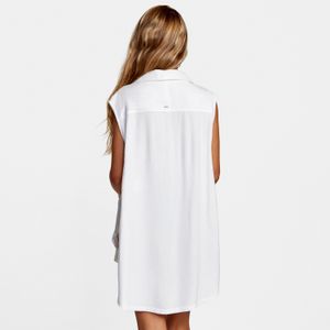 Blusa S/M Mujer Farewell J