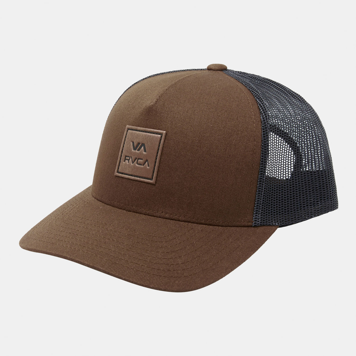 Jockey All The Curved Brim Trucker