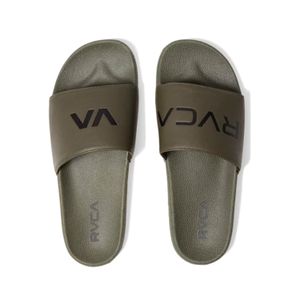 SANDALIAS HOMBRE SPORT SLIDES