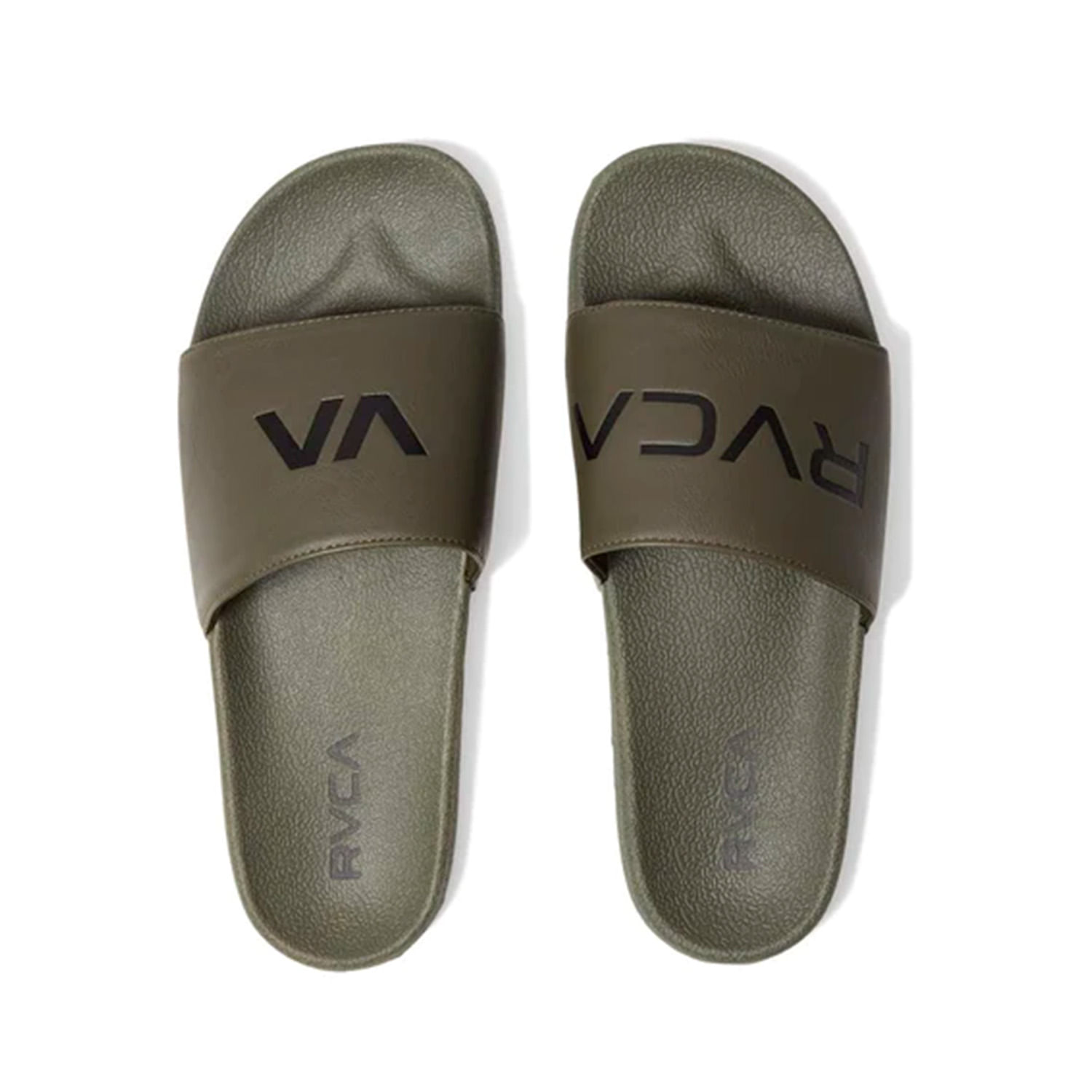 SANDALIAS HOMBRE SPORT SLIDES