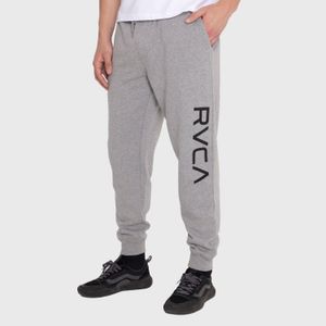 Buzo Hombre BIG RVCA