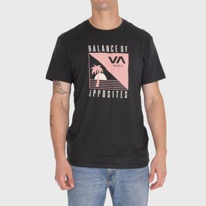 Polera Hombre KINGSTOWN