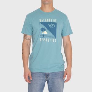Polera Hombre KINGSTOWN