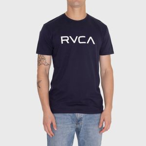 Polera Hombre BIG DAYSHIFT