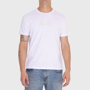 Polera Hombre RVCA Dose