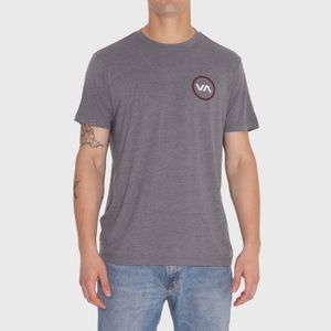 Polera Hombre VA Mod