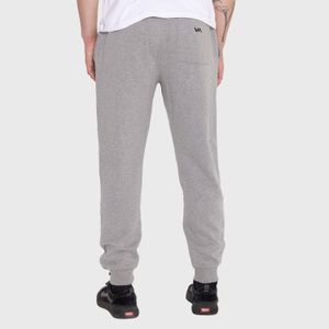 Buzo Hombre BIG RVCA