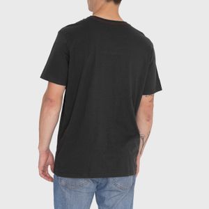 Polera Hombre KINGSTOWN