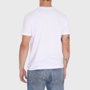 Polera Hombre RVCA Dose