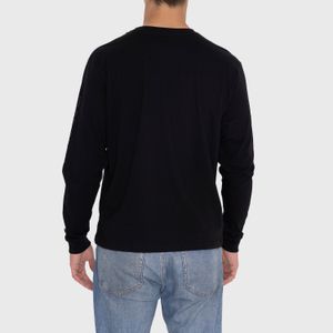 Polera Hombre CENTRIC