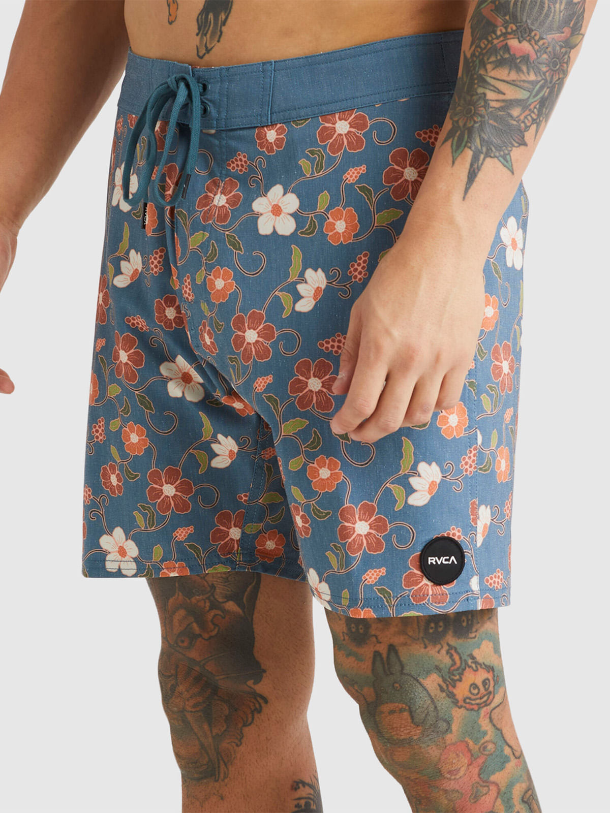 Zalando Polos Hombre Ralph Lauren Baratos Fred Perry Polo Blue